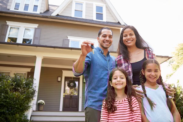 Jumbo-Loans-2-600x400